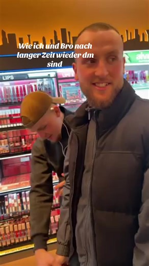 @Anil61 @Kidd Kawaki #anil #foryou