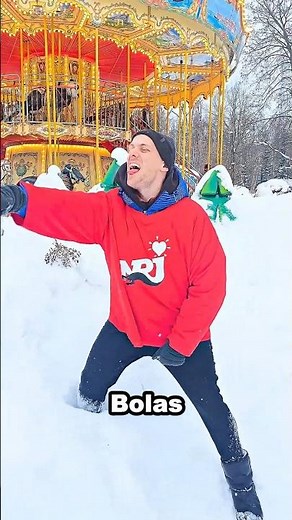 This is why you don't mess with Sonu! 😆 #shorts #reels #viralshorts