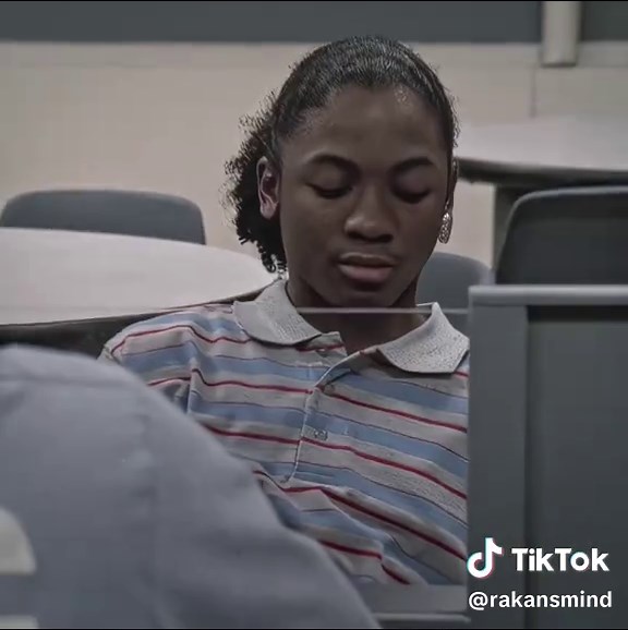 Omar Little: Loyalty and Betrayal in The Wire