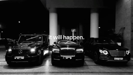 Wealth Mindset: Success Habits for a Rich Routine