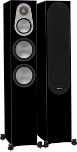 Monitor Audio Silver 300