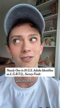 let’s do israel math. thank you ‪@JewishVoiceforPeace‬ for having me ♥️