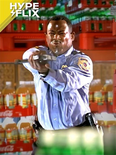 They Went From Enemies To Friends Instantly 😂 | National Security | #shorts