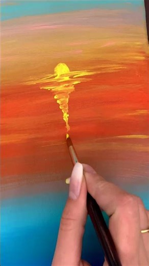 Do Not Go Gentle into That Good Night