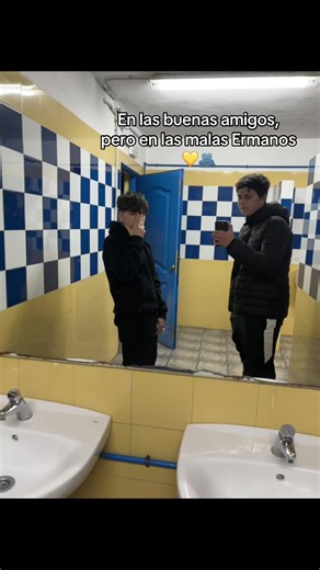 @40:31✝️ #mejoresamigos #fypppp #viral #popular #verano