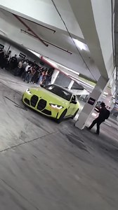 65K views · 1.1K reactions | Skills /  @jxzzy_22 | Full Throttle | Facebook