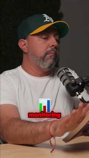 Mastering the clinical monitoring visit workflow from start to finish.