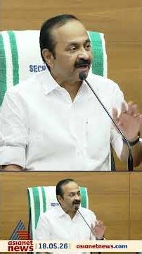 KCRTCയിൽ സ്ത്രീകൾക്ക് സൗജന്യ യാത്ര ജൂൺ 15 മുതൽ; ആദ്യ ക്യാബിനറ്റ് യോഗത്തിന് ശേഷം മുഖ്യമന്ത്രി