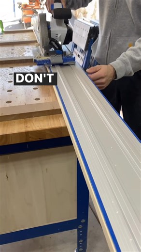 2.9K views | 헧헵헲 헞헿헲헴 헔헰헰혂-헖혂혁™ 헫헟 헰헶헿헰혂헹헮헿 혀헮현 혁헿헮헰헸 헴혂헶헱헲 -...