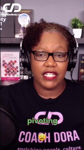 Lost Your Job? Here’s How To Start Over