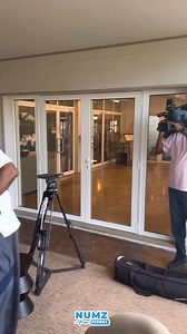 2.9K views · 57 reactions | AWILO LONGOMBA enjoying his latest song “Mbongo Na Ngai Moko” featuring INNOSS'B . | Dj NUMZ 254 | Facebook