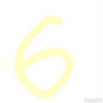 Number creatures #127