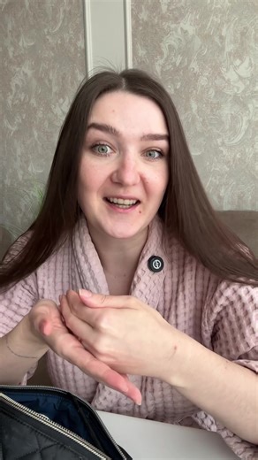 Відео користувача Оксана Миколаївна (@litera.zno) з композицією «оригінальний звук - Оксана Миколаївна»