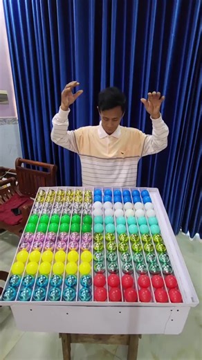 Ultimate Genius Puzzle Game