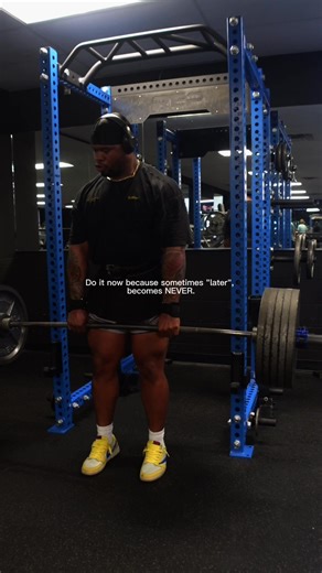 Embrace the Journey: Fitness Motivation to Level Up