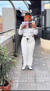 3.8K views · 111 reactions | #perfumeskenya #kenyansingulf #shiquohonestreviews #gratitude #nairobitiktokers #best #household #affordable #household | Shiquo hii style | Facebook