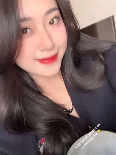 Nếu tớ nói c có trên 2 nhóm # ở mes là fact hay pov !? #lynn🐻 #linh🍧 #tolasu🦛 #su☁️🎐 #su☃️ #fanallidol🌺 #ume_all_idolෆ #🌺elly_kẹo🍭 #gd_nhà_kẹo🍭 #🍬Kẹodangiu🍭 #_npmyf_ #🥑mỳdth🍌✨ #qynhcte05 #qynh_qinnei🌻 #yannie✨🌻 #yancte🐬 #yannie_iucau #yann☁️ #nqcutii🔮✨ #nqdthw🐰✨ #nqmysu🌻 #quynhquynh🍭 #xh #zia_🥛 #pxrl_gr🌊 #Keva_🧊 #rytriz_grp #grp_dora🕊️ #Team_sunne⛅ #kry🦢 #zill🍭 #baemon🔥 #ắcwytoca👽 #gđ_saohoangu🌱 #sanaa_taem🍂 #gđ_☁️yunlu🦌 #Luhie🎠 #ym💮 #💕làng_truyện_tranh✨ #gr_fami
