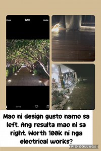 1M views · 1.9K reactions | People, i need your opinion. Wa gyud koy...