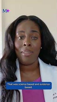 Medscape: The Gold Standard in Medical Content. Now powered by AI.