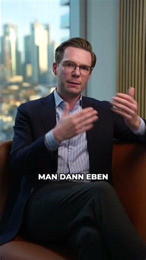 Der verstorbene Chef hat alle Passwörter, was passiert im Unternehmensverkauf?