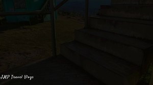 1.6K views · 154 reactions | Year end ride  Starting my 2023 with bigger goals and bigger priorities. YIHAAAAHHHH MATAGO-TAGO TAKO AM-IN (MABUHAY TAYONG LAHAT) | JMP Travel Vlogs | Facebook