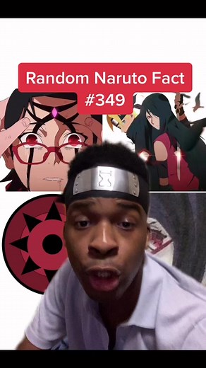 Unlocking Sarada's Sharingan: A Deep Dive into Mangekyo Abilities