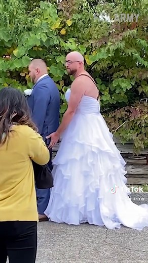 Marrying Your Best Friend - Funny Wedding Fail Compilation