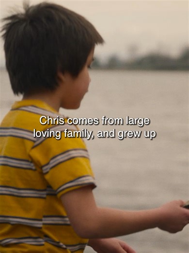 TAKEN Season 5 Episode 8 - Chris Guimond Chris Guimond vanished after getting off a Winnipeg bus in 2015. Despite a surveillance photo and receiving past threats, no answers have come. His family continues searching, highlighting the urgent need for justice and awareness for MMIMB. Airing Wednesday, February 25 on APTN. Please check your local listing for regional air times. Be sure to follow TAKEN for all Season 5 trailers, news and updates. Episodes of TAKEN can be viewed in Canada online at a