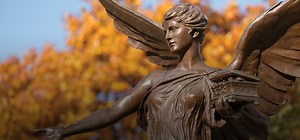 International Admissions and Services - Ball State University