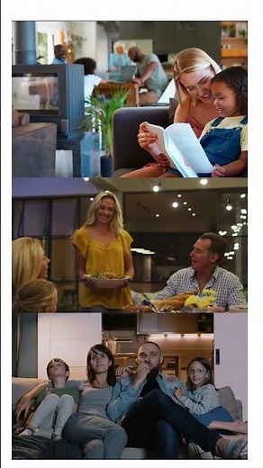 Idaho's A-1 Heating and Air Conditioning #boisehvac #meridianhvac #eaglehvac #a1heatingandair