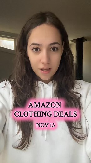27 reactions · 28 comments | AMAZON PROMO CODES ❗❗❗ Nov 13 ♡ ...