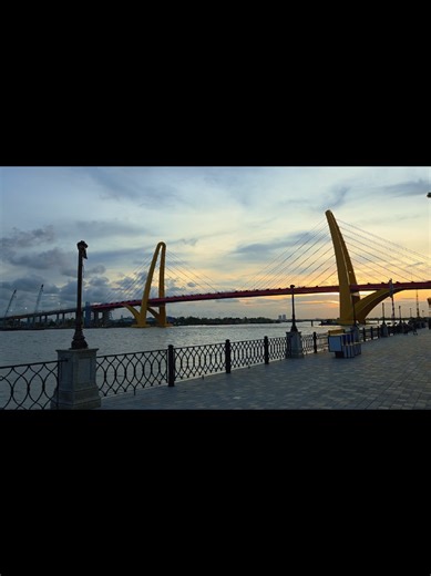 Jeffrey Ettie trên TikTok