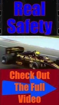 Expert PIT Drivers | Real Practical Safety #safety #workplaceculture