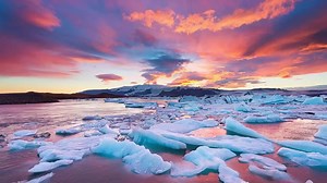 1.4K reactions · 318 shares | The Ultimate Landscape Photography Tutorial with Elia Locardi. | Fstoppers | Facebook