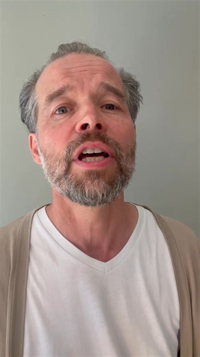 2.7K views · 69 reactions |  A New Way to Study Homeopathy  Want...