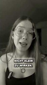 Wandermaler - Was zur Hölle zeigt das ZDF Kindern früh morgens 7 Uhr 😨
