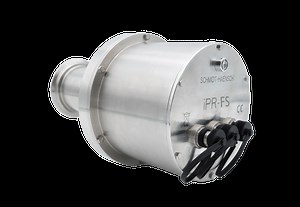 iPR FS | SCHMIDT   HAENSCH