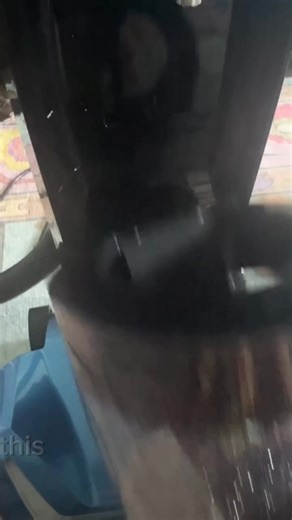 𝗤𝘂𝗮𝗻𝘁𝘂𝗺 𝗫 𝗩𝗮𝗰 - 𝗧𝗵𝗲 𝗪𝗼𝗿𝗹𝗱'𝘀 𝗙𝗶𝗿𝘀𝘁 𝗮𝗻𝗱 𝗢𝗡𝗟𝗬 𝗨𝗽𝗿𝗶𝗴𝗵𝘁 𝗪𝗮𝘁𝗲𝗿 𝗙𝗶𝗹𝘁𝗿𝗮𝘁𝗶𝗼𝗻 𝗩𝗮𝗰𝘂𝘂𝗺 | Quantum Vacuum