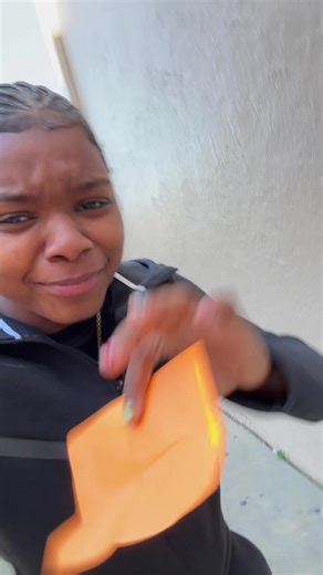 #helpme #freeme #verymuchintrouble | help me