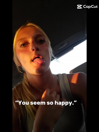 #CapCut #friendforever#love @reese frobase🌸 @Myah 🌸. @Gradycoonfare12 @e.heffner2 @Emerson Halker