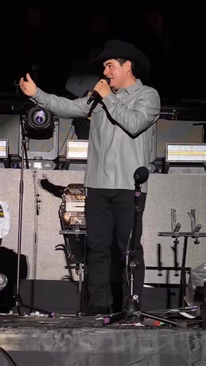 391K views · 13K reactions | La firma x Alfredo Olivas “Te quiero te amo “ | Gerardo cuevas Promotions | Facebook