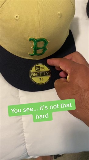 How to Remove Sticker from Cap Easily