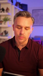 12K views · 304 reactions | Removing a background has never been easier. Paul Trani shares the new Remove Background feature in Photoshop on the iPad: | Adobe Photoshop | Facebook