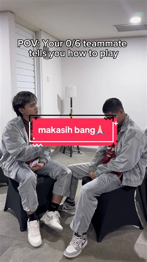 MPL Indonesia M7: Tips dan Reaksi dari Pro Teammate