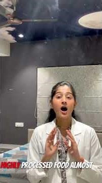 Beriberi:A nutritional disease caused by deficiency of Vitamin B1 (Thiamine).