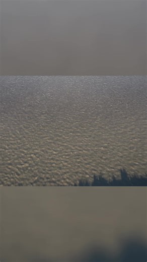 8.6K views · 80 reactions | Surfing Alaska’s Giant Tidal Wave!!! | Blair Conklin | Facebook