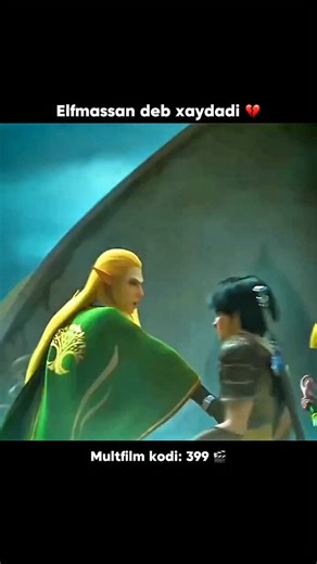 Multikchi akaunt 🎭 on Instagram: "Multfilm Kodi: 399 🎬 Kodni profil shapkasidagi BOTGA yozsangiz Multfilmni tashlab beradi 🤖 ➖➖➖➖➖➖➖➖➖➖ 日本利用压电瓷砖将脚步转化为电能。这些瓷砖捕提来自你脚步的动能。当你行走时，你的重量和动作会对瓷砖产生压力。瓷砖会轻微弯曲，从而产生机械应力。瓷砖内部的压电材料将这种应力转化为电能。每一步都会产生少量电荷，而数百万步结合在一起就能产生足够的电力来驱动LED 灯、数字显示屏和传感器。在像涩谷车站这样繁忙的地方，每天大约有240万个脚步为这一系统作出贡献。 这些电能可以被储存或立即使用，从而减少对传统电力来源的依赖，并支持可持续的城市基础设施。 这种方法将日常运动转化为实用的可再生能源 #日本#知识#事实#你知道吗#推荐#科技#创新＃历史 #技术#实验 #热门 日本利用压电瓷砖将脚步转化为电能。这些瓷砖捕捉来自你脚步的动能。当你行走时，你的重量和动作会对瓷砖产生压力。瓷砖会轻