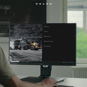 3.9K views · 363 reactions | Discover the new Volvo Truck Builder and customize your vehicle to suit your life on the road. Choose from a wide range of features to make your truck feel like home. Check it out here: https://www.volvotrucks.com/en-en/trucks/information/truck-builder.html | Volvo Trucks | Facebook