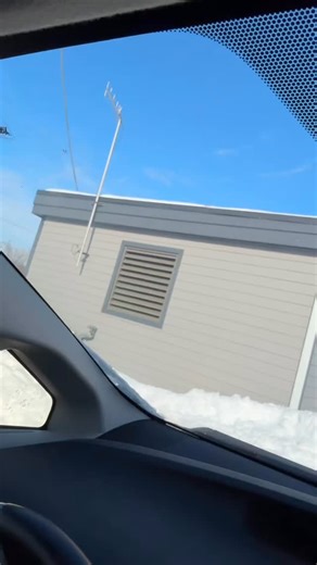 Car rant about actually doing health and fitness. A stuffy nose can’t stop me. | Randy Paddock