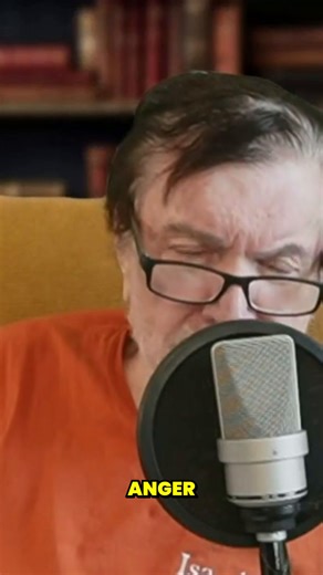 3.8K views · 227 reactions | Get Close To God..! | Dr. Mike Murdock | Facebook